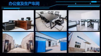 北京宏博承辦珠寶展覽，品牌摯友劉亦菲優雅出席，盡顯璀璨風采