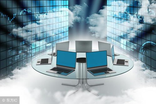 浪潮與Odoo合資研發(fā)PS Cloud之WMS/ERP進(jìn)銷存軟件 功能聚焦與信息系統(tǒng)集成服務(wù)對(duì)比分析