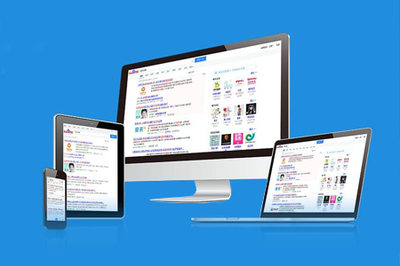 如何選擇合適的網(wǎng)頁設(shè)計(jì)公司 企業(yè)網(wǎng)站建設(shè)的關(guān)鍵步驟